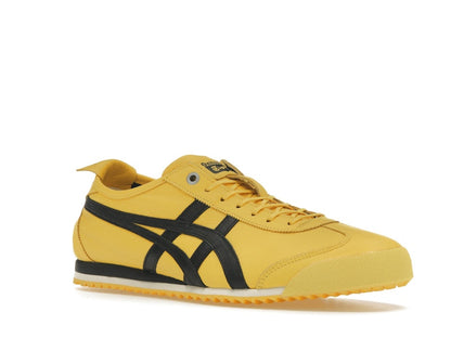 Onitsuka Tiger Mexico 66 SD Kill Bill