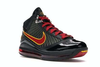 Nike LeBron 7 Fairfax Away (2020)