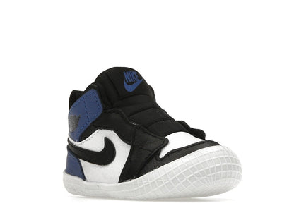 Jordan 1 Crib Bootie Fragment (I)