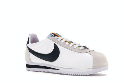 Nike Classic Cortez Be True (2017)