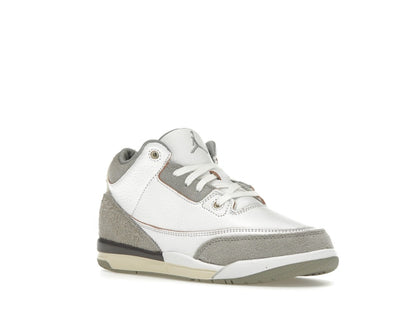Jordan 3 Retro SP A Ma Maniére (PS)