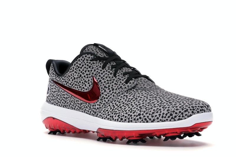 Nike Roshe Golf Tour Safari Bred