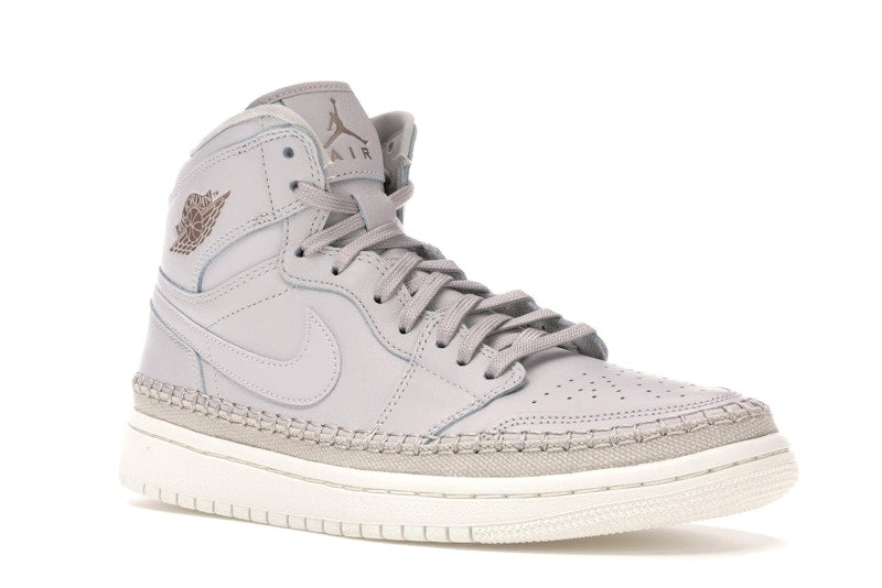 Jordan 1 Retro High Desert Sand (Women's)
