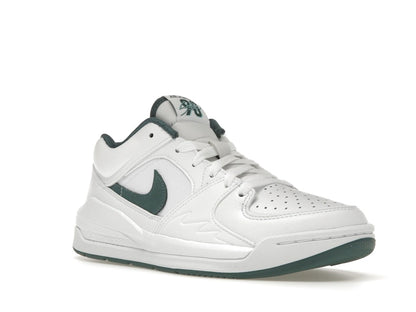 Jordan Stadium 90 Oxidized Green (Women's)
