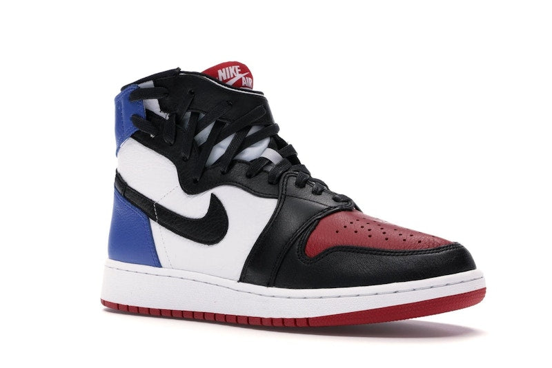 Jordan 1 Rebel XX Top 3 (Women's)