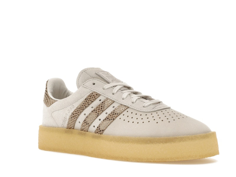 adidas Clarks 8th Street AS350 by Ronnie Fieg Kithmas