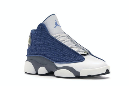 Jordan 13 Retro Flint (2005) (GS)