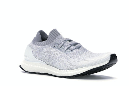 adidas Ultra Boost Uncaged White Tint