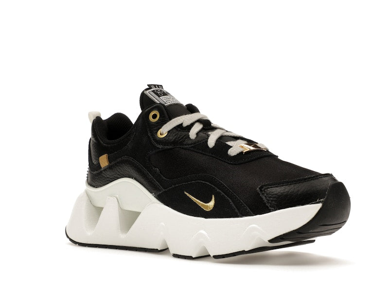 Nike RYZ 365 2 Serena Williams Design Crew Black (Women's)