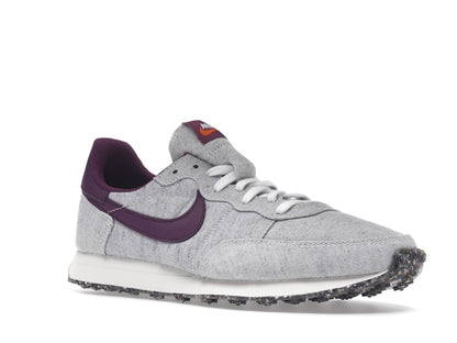 Nike Challenger OG Grey Viotech