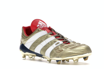 adidas Predator Accelerator FG 25 Year Pack Zidane
