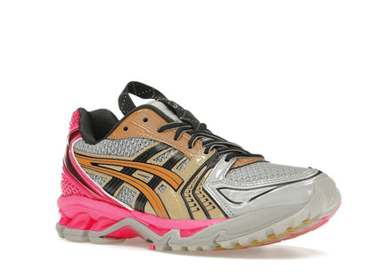 ASICS Gel-Kayano 14 UB1-S Oyster Grey (Women's)