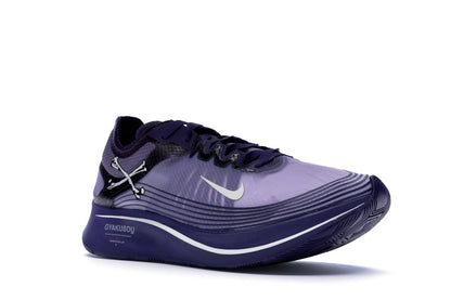 Nike Zoom Fly Undercover Gyakusou Ink