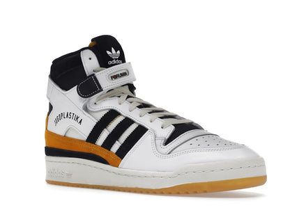 adidas Forum 84 High BSTN Jugoplastika (Special Box)