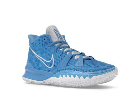 Nike Kyrie 7 TB University Blue