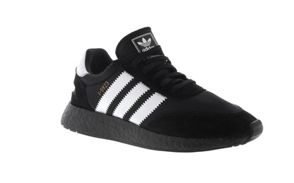 adidas I-5923 Black Boost
