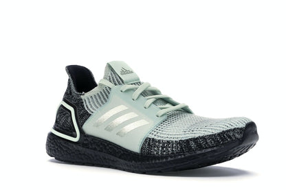 adidas Ultra Boost 19 Linen Green