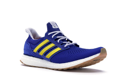 adidas Ultra Boost 1.0 Engineered Garments
