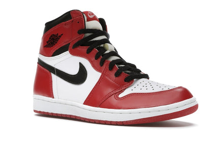Jordan 1 Retro Chicago (1994)