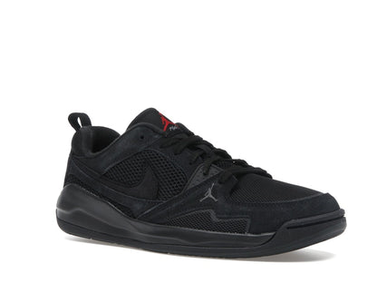 Jordan CMFT Era Black Anthracite