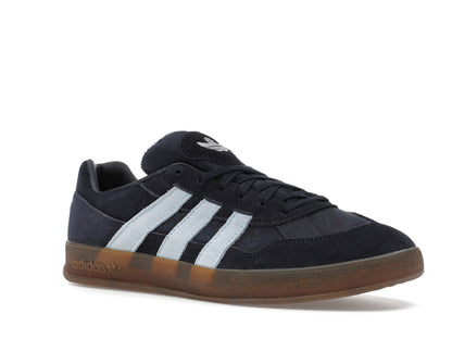 adidas Aloha Super Legend Ink Clear Sky Gum