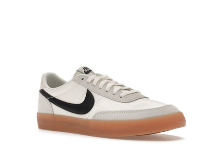 Nike Killshot 2 Leather Sail Oil Grey Gum