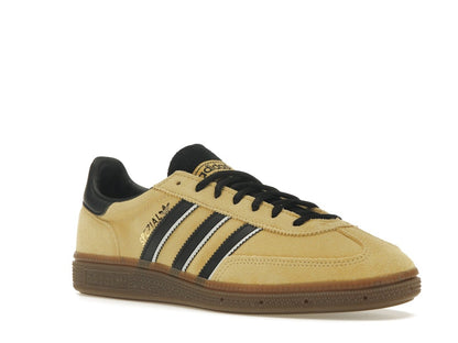 adidas Handball Spezial Oat Black