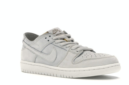 Nike SB Dunk Low Decon Light Bone