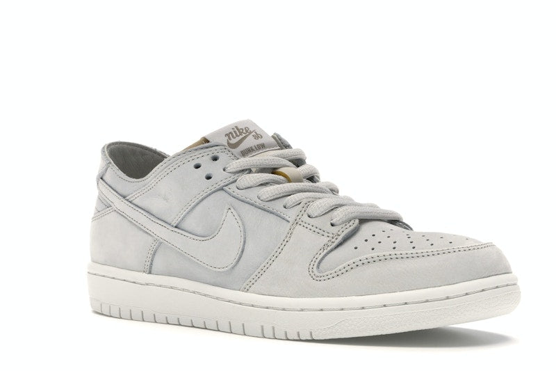 Nike SB Dunk Low Decon Light Bone