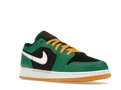 Jordan 1 Low SE Holiday Special (2022) (GS)