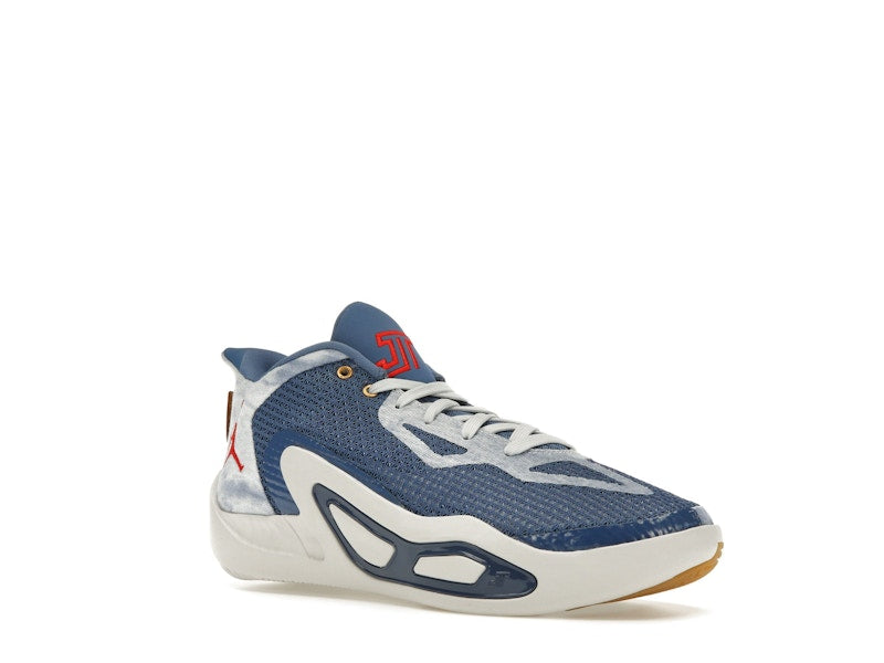 Jordan Tatum 1 Denim (GS)