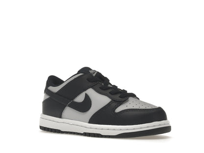 Nike Dunk Low Georgetown (TD)