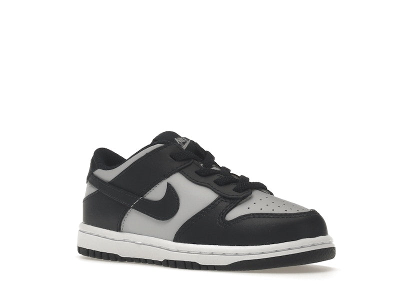 Nike Dunk Low Georgetown (TD)
