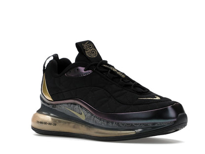 Nike MX-720-818 Chinese New Year (2020)