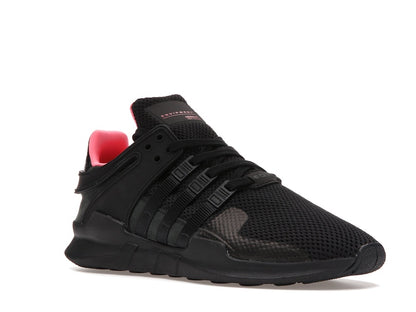 adidas EQT Support ADV Core Black Turbo Black