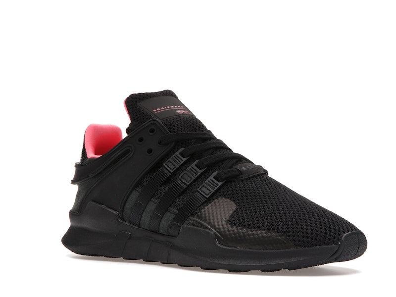 adidas EQT Support ADV Core Black Turbo Black