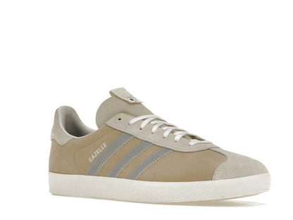 adidas Gazelle Alife X Starcow