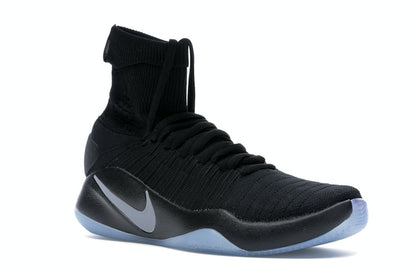 Nike Hyperdunk 2016 Blackout