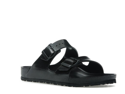 Birkenstock Arizona Essentials EVA Black