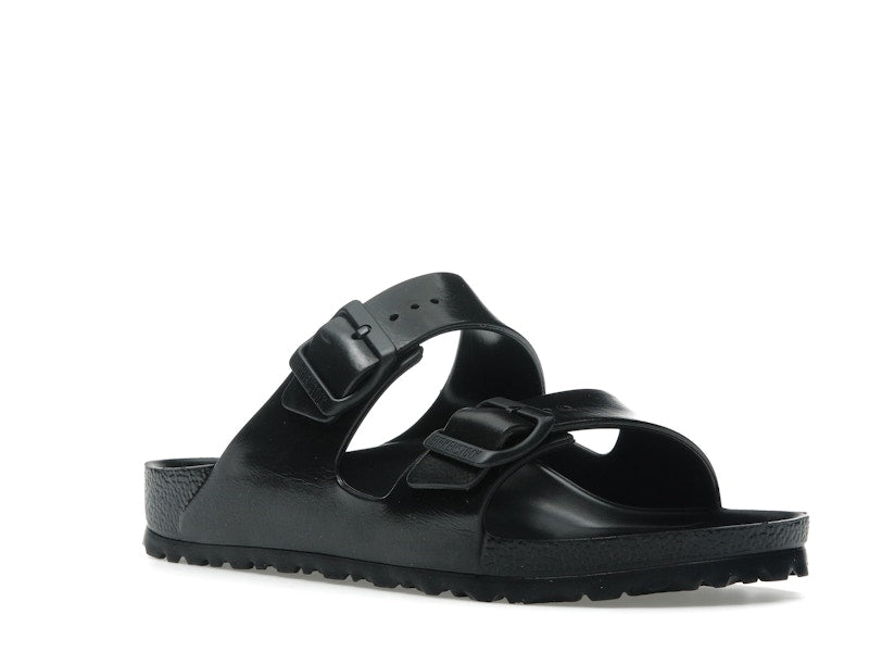 Birkenstock Arizona Essentials EVA Black