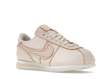 Nike Cortez Premium World Make Mexico (Women's)