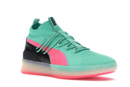 Puma Clyde Court Disrupt South Beach