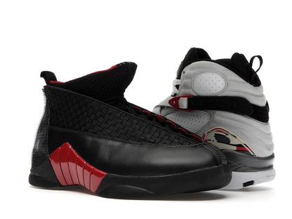 Jordan Countdown Pack 8/15