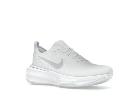 Nike ZoomX Invincible Run 3 White Photon Dust (Women's)