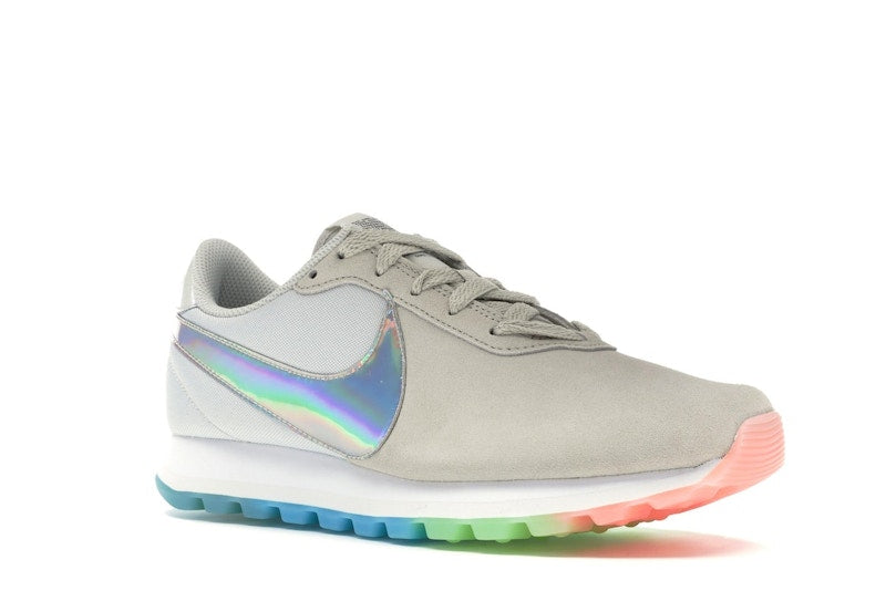 Nike Pre-Love OX Rainbow (Women's)