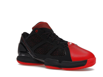adidas D Rose 1.5 Low Restomod Chicago Bulls