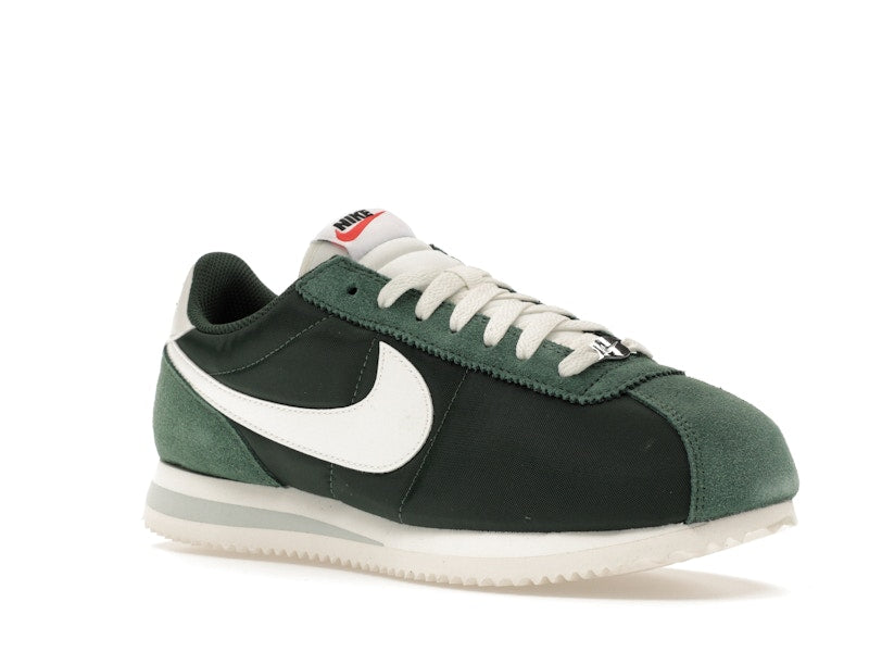 Nike Cortez TXT Fir (Women's)
