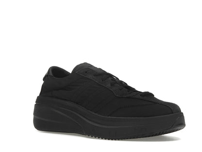 adidas Y-3 Subaya Black