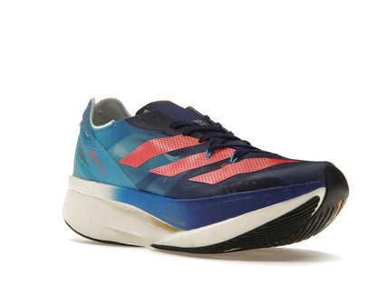 adidas Adizero Prime X Legacy Indigo