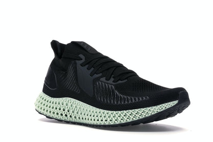 adidas Alphaedge 4D Black